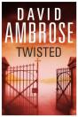 Twisted - Preview