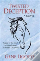 Twisted Deception