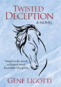 Twisted Deception - Preview