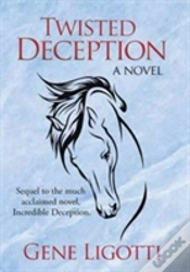 Capa do artigo Twisted Deception