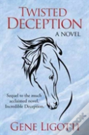 Twisted Deception