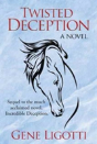Twisted Deception - Preview