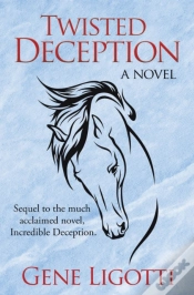 Capa do artigo Twisted Deception