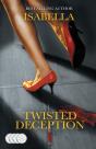 Twisted Deception - Preview