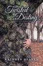 Twisted Destiny - Preview