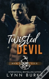 Twisted Devil