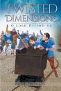 Twisted Dimensions - Preview