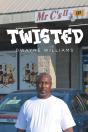 Twisted - Preview
