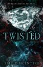 Twisted - Preview