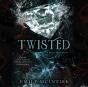 Twisted - Preview
