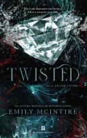 Twisted