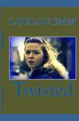 Twisted