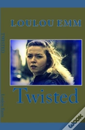 Capa do artigo Twisted