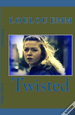 Capa do artigo Twisted
