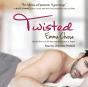 Twisted - Preview
