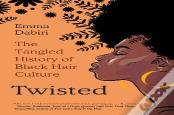 Twisted