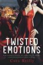 Twisted Emotions - Preview