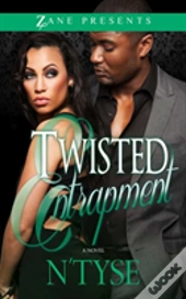 Twisted Entrapment