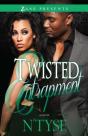Twisted Entrapment - Preview