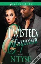 Twisted Entrapment