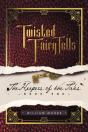 Twisted Fairy Tells - Preview