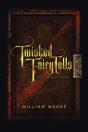 Twisted Fairy Tells - Preview