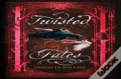Twisted Fates