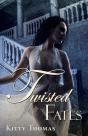 Twisted Fates - Preview
