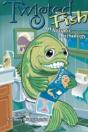 Twisted Fish - Preview