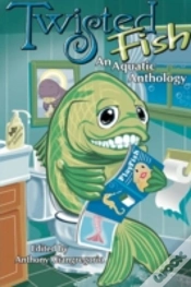 Capa do artigo Twisted Fish
