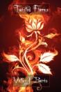 Twisted Flames - Preview