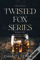 Twisted Fox Series Books 1-2