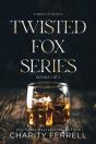 Twisted Fox Series Books 1-2 - Preview