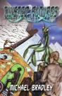 Twisted Futures - Preview