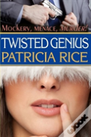 Twisted Genius