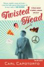 Twisted Head - Preview
