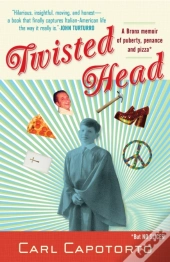Twisted Head