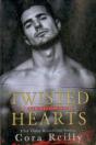 Twisted Hearts - Preview