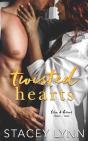 Twisted Hearts - Preview