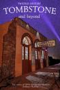 Twisted History Tombstone And Beyond - Preview