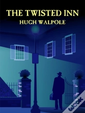 Capa do artigo Twisted Inn