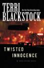 Twisted Innocence - Preview