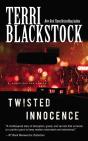 Twisted Innocence - Preview