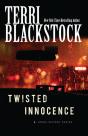 Twisted Innocence - Preview