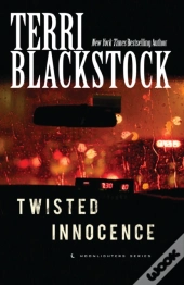 Twisted Innocence