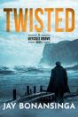 Twisted - Preview