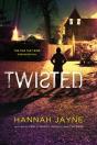 Twisted - Preview