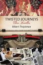 Twisted Journeys - Preview
