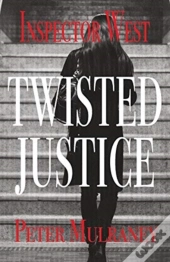 Twisted Justice