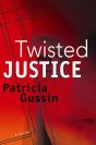 Twisted Justice - Preview